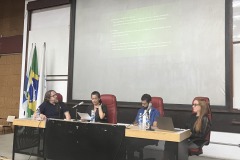 IMG_5568