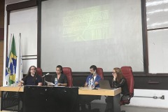 IMG_5571
