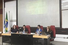 IMG_5572