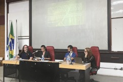 IMG_5573