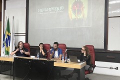 IMG_5579