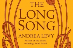 The Long Song (2010)