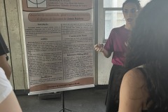 IMG_5521