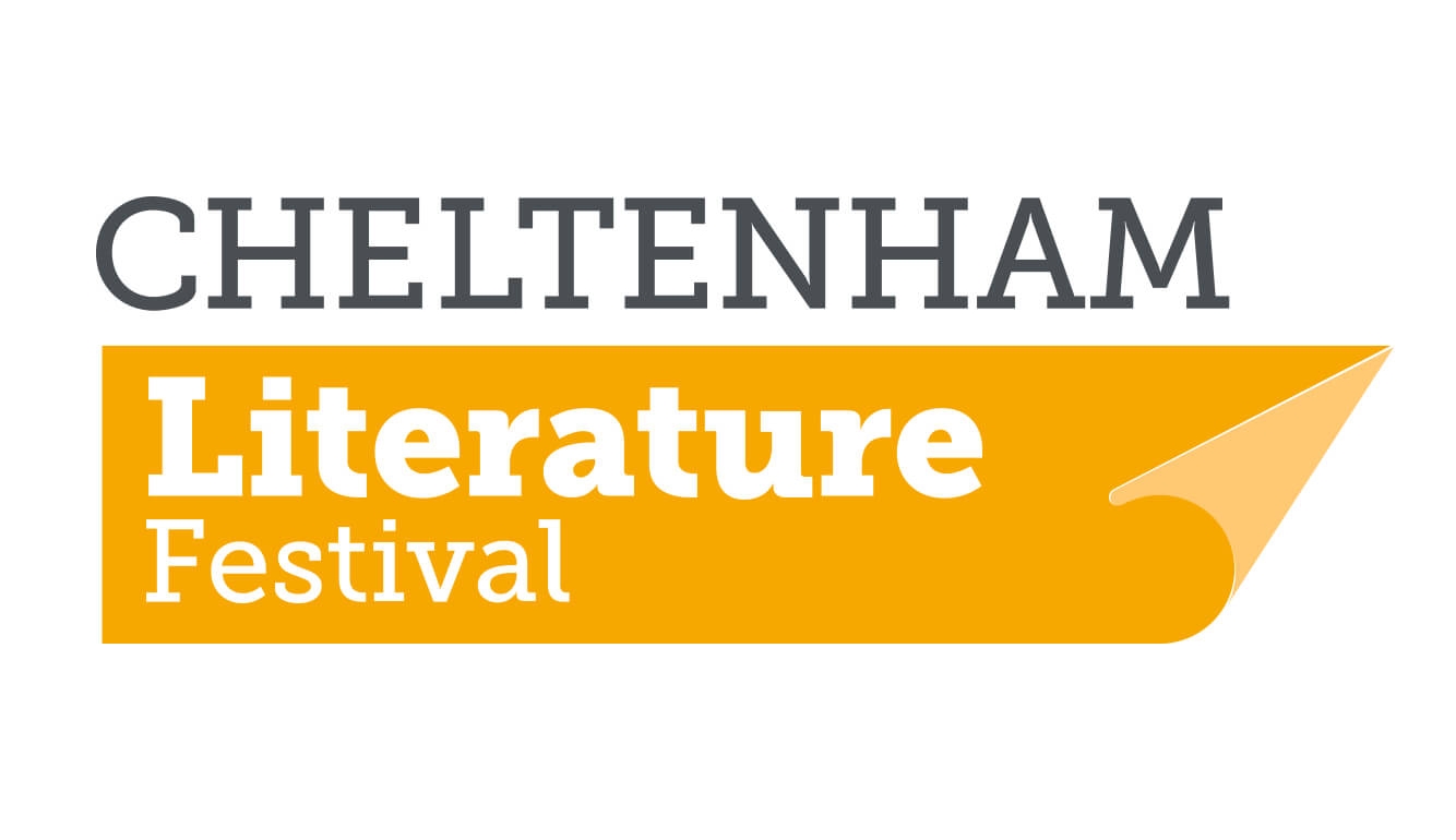 Cheltenham Literature Festival 