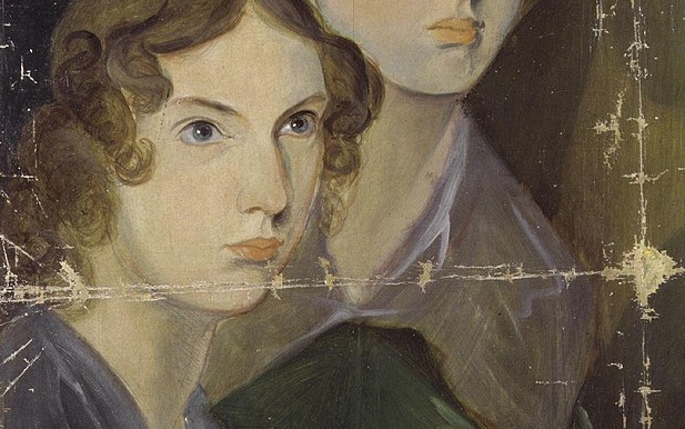Anne Brontë é leitura do mês no clube do livro do Literatura Inglesa Brasil